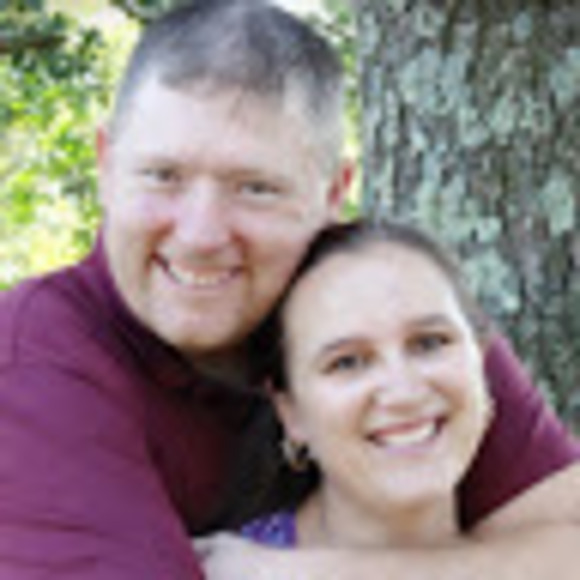 Meet your Posher, Joshua - Picture 1 of 1